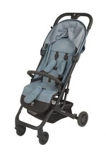 Easywalker jackey buggy gebraucht kaufen  Heidelberg