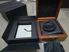 Genuine authentic blancpain usato  Mondragone