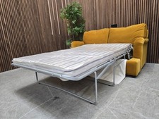 Sofa.com bluebell premium for sale  RETFORD