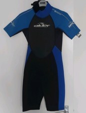 Alder kids 2xl for sale  WEST DRAYTON