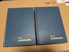 1987 set volume for sale  Los Gatos