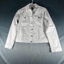 Gap denim women for sale  Fairfax