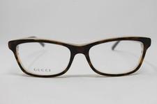 Gucci mod 3678 usato Gucci mod 3678 usato  Sesto San Giovanni