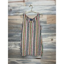Coogi sport vintage for sale  Vancouver
