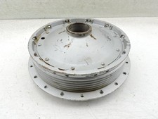 Front brake drum for sale  Phoenixville
