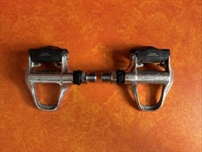 Pair shimano ultegra for sale  Milwaukee