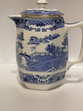Wade ware ringtons for sale  DEESIDE