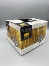 Marcato classic atlas for sale  Youngstown
