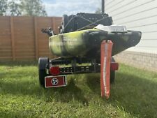 Hobie mirage pro for sale  Portland