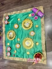 mehndi plates for sale mehndi plates for sale DAGENHAM