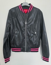 Jacke damen guess gebraucht kaufen  Tuttlingen