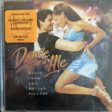 Movie soundtracks. 10. for sale  Breaux Bridge