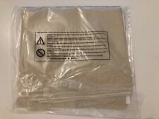 Pflanzenschutzvlies winter 80x gebraucht kaufen  Bielefeld