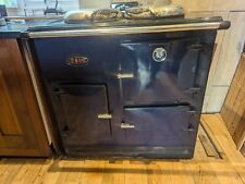 esse cooker for sale  VENTNOR