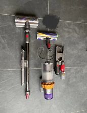 Aspirateur balai dyson d'occasion  Tours-