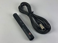 Neumann rsm 191 gebraucht kaufen  Nordhorn