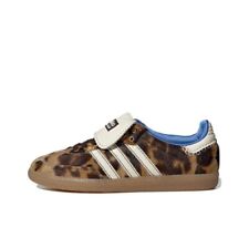 Adidas samba pony for sale  Shipping to United States