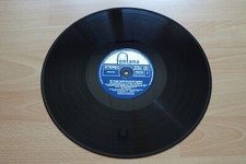 Rolf zuckowski vogel gebraucht kaufen  Espelkamp