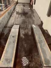 Truck wheel risers for sale  Roselle