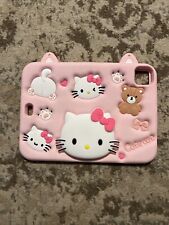 tablet hello kitty comprar usado tablet hello kitty comprar usado Enviando para Brazil