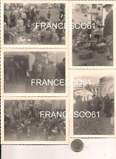 3586 sicilia palermo usato 3586 sicilia palermo usato  Palermo