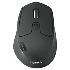 Logitech m720 triathalon for sale  Hacienda Heights