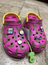 Crocs cutie crush for sale  Laguna Niguel