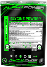 Alphapower food premium gebraucht kaufen  Gauting