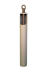Keller kiespumpe 90mm gebraucht kaufen  Netzschkau