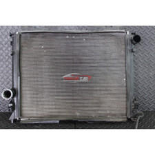 K68050291aa radiatore acqua usato  Italia