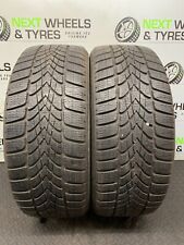 205 tyres 88v for sale  GLOUCESTER