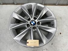 2012 2018 bmw for sale  Moore