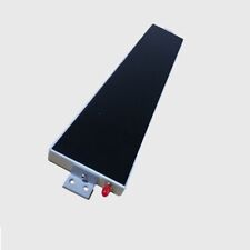 Rfid uhf reader gebraucht kaufen  Düsseldorf