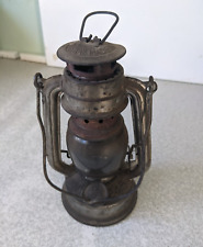 Vintage chinese kwang for sale  FOCHABERS