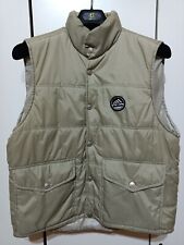 Bullion giubbotto gilet usato  Teano