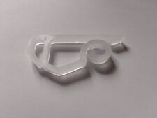 External light hooks for sale  NEWTOWNARDS