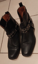 Mens vintage joe for sale  LONDON