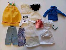 Doll clothes daisy for sale  LANCING