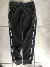 Ivy park joggers for sale  CHEADLE