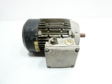 Rexroth 842 518 for sale  Delta