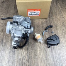 Oem 16100 hm5 for sale  Ontario
