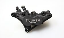triumph bremssattel gebraucht kaufen triumph bremssattel gebraucht kaufen Bad Salzuflen