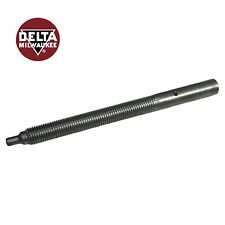 Serra circular de mesa basculante Delta 10” 1160/34-305 34-307 eixo de elevação parafuso de ligação comprar usado  Enviando para Brazil