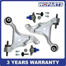 12pcs front lower for sale  Bordentown