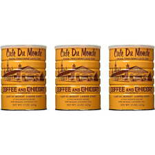 Pack cafe coffee d'occasion  Expédié en Belgium
