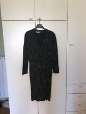 Abito vintage luisa usato Abito vintage luisa usato  Terni