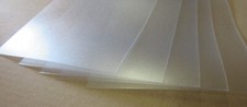 Pet lumex folie gebraucht kaufen  Niederkrüchten