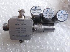 Trb trb54 telonic for sale  PLYMOUTH