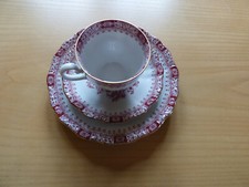 Sammeltasse untertasse teller gebraucht kaufen  Herzogenaurach