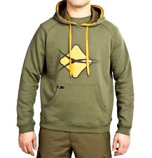 Chub vantage hoody gebraucht kaufen  Frohburg
